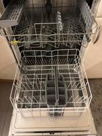 Siemens Inbouw Vaatwasser, Witgoed en Apparatuur, Vaatwasmachines, Ophalen, Gebruikt, 60 cm of meer, Eco programma