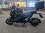 Honda X-ADV 750 bj 2020, Motorrijbewijs A, Particulier, Meer dan 35 kW, Traction Control