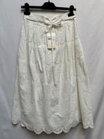 Ulla johnson rok 6 38 clarabella €690, Kleding | Dames, Rokken, Ophalen of Verzenden, Zo goed als nieuw