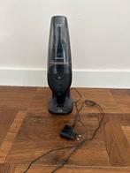 Kruimeldief, Witgoed en Apparatuur, Stofzuigers, Ophalen, Zo goed als nieuw, Reservoir, Kruimeldief