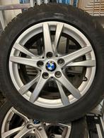 BMW Velgen met winterbanden voor BMW F40/F44/F45/F46, Ophalen, Gebruikt