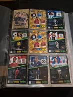 Panini Voetbal Limited Edition Zeldzame Kaarten, Verzamelen, Sportartikelen en Voetbal, Ophalen of Verzenden, Zo goed als nieuw