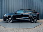 Ford Puma 1.0 EcoBoost 155Pk Hybrid ST | Keyless | Camera |, 12 maanden, Zwart, 665 kg, Bedrijf