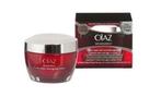 Olaz Regenerist 3 Zone Dagcreme 50ml (2 voor €20,-), Ophalen of Verzenden, Nieuw, Gehele gezicht, Verzorging