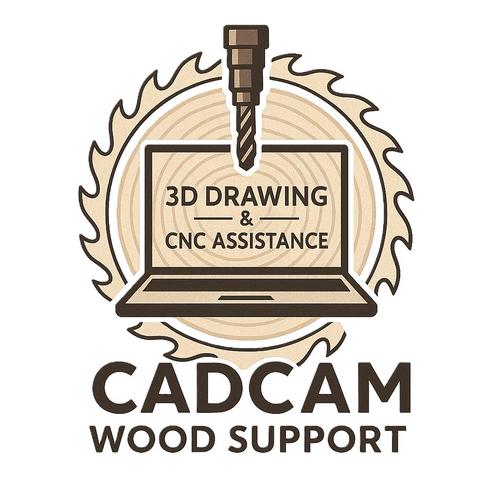 Topsolidwood cad cam technisch zzp tekenaar meubelbranche, Diensten en Vakmensen, Drukwerk en Grafisch ontwerpers, Design of Ontwerp