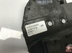 renault clio iv slotmechaniek portier rechts voor 805004945r, Auto-onderdelen, Ophalen of Verzenden, Gebruikt, Rechts, Renault