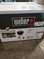 weber bar b kettle 47 cm, Nieuw, Ophalen of Verzenden