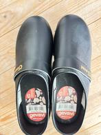 Vrouwen klompen, Tuin en Terras, Werkkleding, Ophalen of Verzenden, Nieuw, Dames, Schoenen