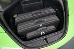 Roadsterbag koffers/kofferset McLaren 570 Coupe en Spider, Nieuw, Verzenden