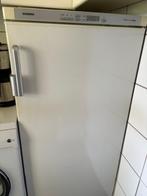 diepvries, Witgoed en Apparatuur, Vriezers en Diepvrieskisten, Gebruikt, 120 tot 140 cm, Ophalen, Vrieskast