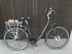 Grunberg Biene Luxe elektrische Duitse kwaliteit stadsfiets, Overige merken, Nieuw, Ophalen of Verzenden, 51 tot 55 cm