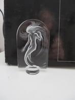 Lalique Ornament Waternimf, Ophalen