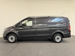 Mercedes-Benz Vito 114 CDI Lang L2 Automaat Apple Carplay Ai, Auto's, Gebruikt, Euro 6, 4 cilinders, 2500 kg