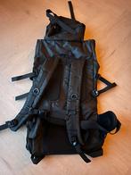 Bagpack rugzak 90 liter nieuw, Sport en Fitness, Ophalen of Verzenden, Nieuw, Rugzak
