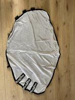 RugBe hals vliegendeken, Dieren en Toebehoren, Ophalen of Verzenden, Nieuw, Deken