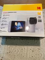 Babyfoon met camera en terugspreekfunctie, Ophalen of Verzenden, Gebruikt, 250 meter of meer, Camera