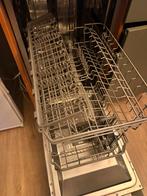 IKEA LAGAN 45 cm inbouw vaatwasser, Witgoed en Apparatuur, Vaatwasmachines, Ophalen of Verzenden
