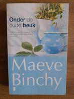 Onder de oude beuk van Maeve Binchy, Gelezen, Maeve Binchy, Ophalen of Verzenden, Nederland