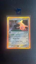 Latios 9/113 Stamped, Ophalen of Verzenden, Zo goed als nieuw, Losse kaart