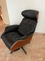 Flexlux electrische stoel, Huis en Inrichting, Fauteuils, Ophalen, 75 tot 100 cm, Zo goed als nieuw, 75 tot 100 cm