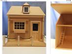 1:12 poppenhuisje of winkeltje, Verzamelen, Poppenhuizen en Toebehoren, Ophalen of Verzenden, Nieuw, Poppenhuis