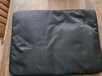 Laptophoes, Computers en Software, Laptophoezen, Ophalen of Verzenden, 15 inch, Nieuw