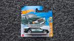 Hot Wheels Mercedes-Benz 500E, Ophalen of Verzenden, Nieuw, Auto