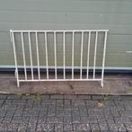 hekjes 145x90 gegalvaniseerd 12.50 perstuk 0653529208, Dieren en Toebehoren