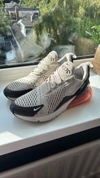 Nike air maat 42, Kleding | Dames, Schoenen, Ophalen of Verzenden, Zo goed als nieuw, Sneakers of Gympen