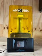 ANYCUBIC 3D printer, Ophalen, Gebruikt, Anycubic