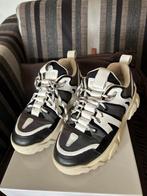 MASON Garments damessportschoen maat 37, Overige kleuren, MASON GARMENTS, Ophalen of Verzenden, Sneakers of Gympen