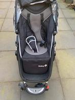 Te koop, Kinderen en Baby's, Kinderwagens en Combinaties, Ophalen, Zo goed als nieuw, Maxi-Cosi
