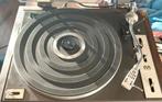 marlux mx-66  jaren 70, Audio, Tv en Foto, Platenspelers, Ophalen of Verzenden, Gebruikt, Overige merken, Automatisch