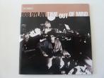 Bob Dylan - Time Out Of Mind, Ophalen of Verzenden, Zo goed als nieuw, Poprock