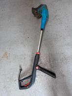 Grastrimmer gardena, Tuin en Terras, Ophalen of Verzenden, Gebruikt, Elektrisch, Gardena / Husqvarna