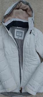 Skijas, Kleding | Dames, Wintersportkleding, Maat 38/40 (M), Ophalen of Verzenden, Zo goed als nieuw, Protest