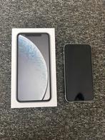 iPhone XR 128 gb, 128 GB, Gebruikt, Zonder abonnement, Ophalen of Verzenden