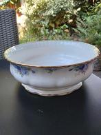 moonlight Rose, Royal Albert. aardappelschaal., Ophalen of Verzenden