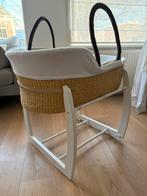 Petit Filippe Moses mand, Kinderen en Baby's, Ophalen, Zo goed als nieuw, Wieg