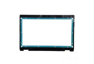 Dell Latitude 5410 / 5411 14″ Front Trim LCD Bezel – HD Cam  beschikbaar voor biedingen
