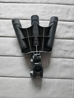 Preston Feeder Houder, Watersport en Boten, Ophalen of Verzenden, Overige typen