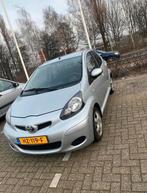 Toyota aygo bouwjaar 2010, Auto-onderdelen, Overige Auto-onderdelen, Ophalen of Verzenden