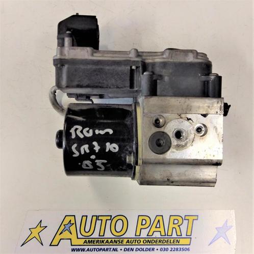 Dodge Ram SRT10 ABS pomp 2005, Auto-onderdelen, Remmen en Aandrijving, Amerikaanse onderdelen, Dodge, Gebruikt, Ophalen of Verzenden