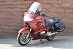 BMW Tour R 1150 RT '02 Koffer stuur verwarming, Info@prinsautos.nl, Bedrijf, 1130 cc, Meer dan 35 kW