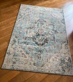 Ikea Vloerkleed, laagpolig, veelkleurig, Huis en Inrichting, Ophalen, Gebruikt, Overige kleuren, 150 tot 200 cm