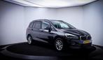 BMW 2 Serie Gran Tourer 218iA 7p. Business Edition Plus FULL, 2-Serie Gran Tourer, 7 stoelen, Zwart, Origineel Nederlands