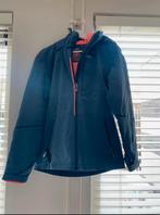 Skijas dames, Kleding | Dames, Wintersportkleding, Ophalen of Verzenden, Zo goed als nieuw, Jack