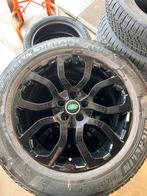 Velgen Range Rover Evogue!, 18 inch, Velg(en), Ophalen of Verzenden, 235 mm