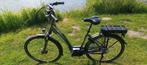 Te Koop Elektrische fiets met middenmoter bafang m400, 47 tot 50 cm, Versnellingen, Zo goed als nieuw, Ophalen