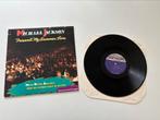 Michael Jackson farewell my summer love vinyl, Ophalen of Verzenden, Gebruikt